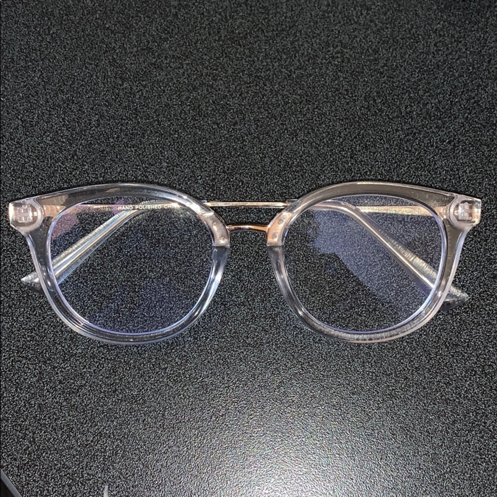 Blue light Glasses